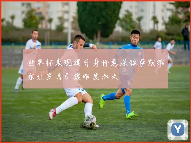 世界杯表现提升身价意媒称萨默维尔让罗马引援难度加大