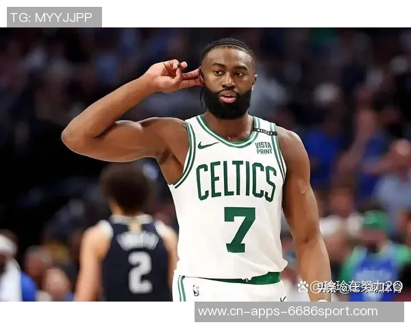 绿军主场对决76人首发阵容揭晓杰伦布朗领衔豪泽科塔普理查德同场竞技