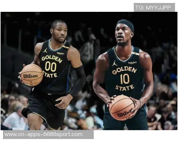 科尔与巴特勒盛赞理查德的球技让人感受到真正的篮球魅力与激情