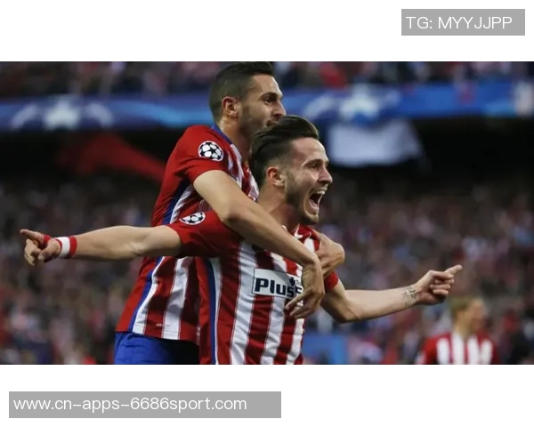 萨乌尔谈离开马竞原因称俱乐部意愿我愿意接受降薪与分期付款