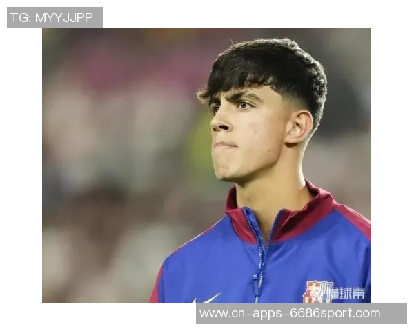 贝尔纳尔坚定希望留在巴萨高层若无明确要求将不考虑离开