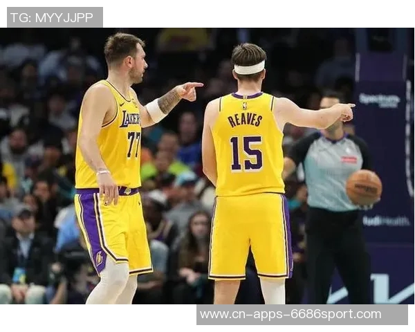 迪文岑佐强调球队需反思不应仅依赖天赋提升竞技水平