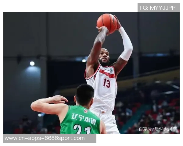 阿夫迪亚恶意犯规剪刀脚绊倒科沃德遭追加处罚引发热议