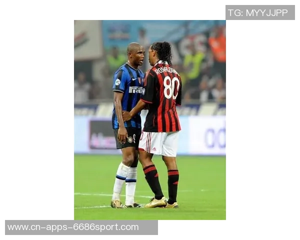 加拉塔萨雷副主席将赴米兰洽谈福法纳转会事宜