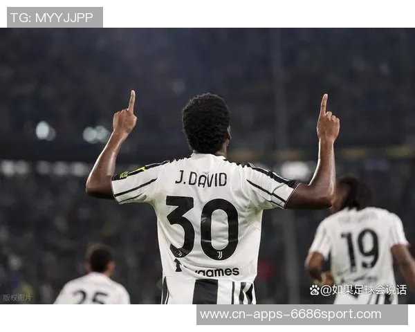 托尼冬窗拒绝尤文与英超球队全力争取世界杯参赛资格