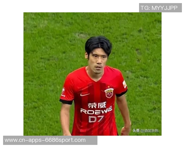 崇明六虎之一吕文君退役后执教海港四度夺中超冠军