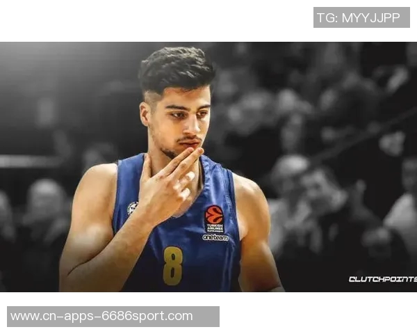 以色列人遭憎恨的背后阿夫迪亚回应世界局势的误解与偏见