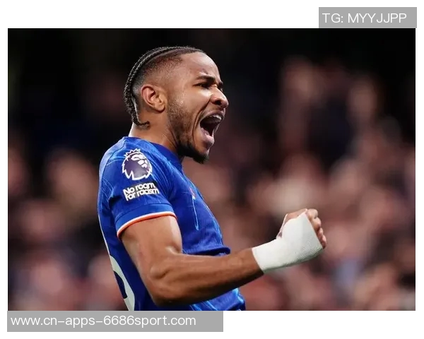 德天空报道多特边锋杜兰维尔受关注或将迅速转会两家俱乐部争抢